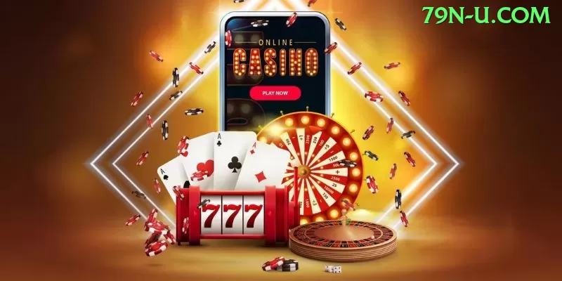Bets Engajantes: Veja o Mundo do 79n bet - 🎯 apk
