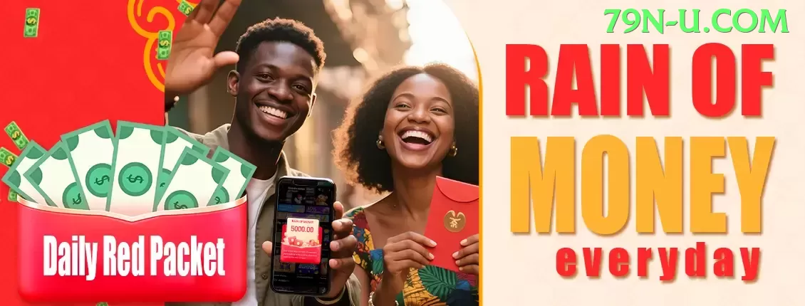 Fazer download de jogos no 79n bet: Uma experiência envolvente e segura - aplicativo