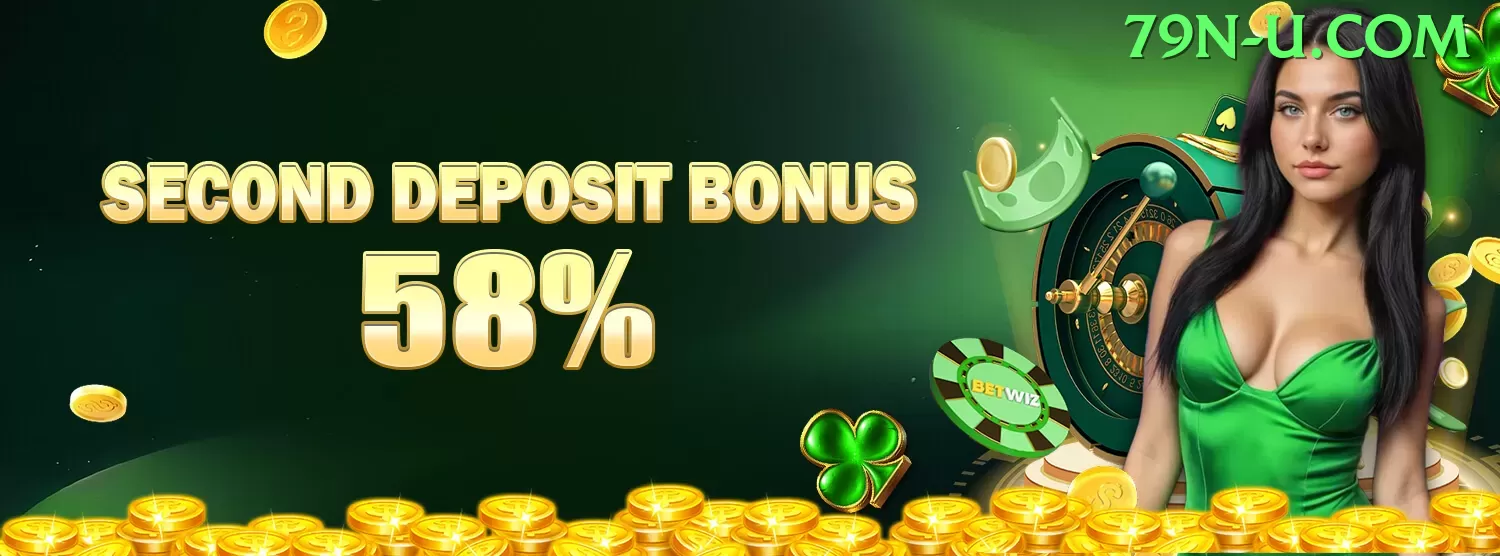 Bonus Especiais que Transformam sua vivência em 79n bet - 🔥 apk