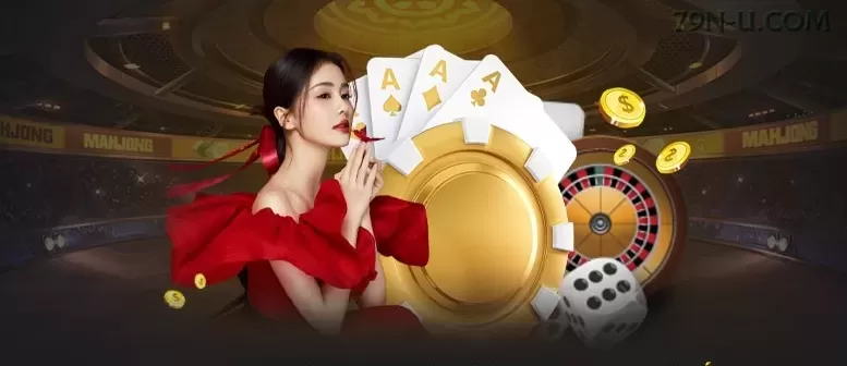 Cassino ao vivo 79n dealers
