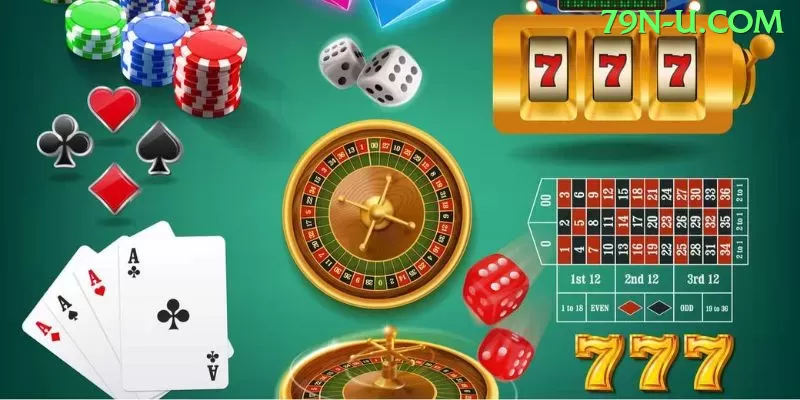 ofertas especiais Imperdíveis: A Diversão do 79n bet - ✨ apk
