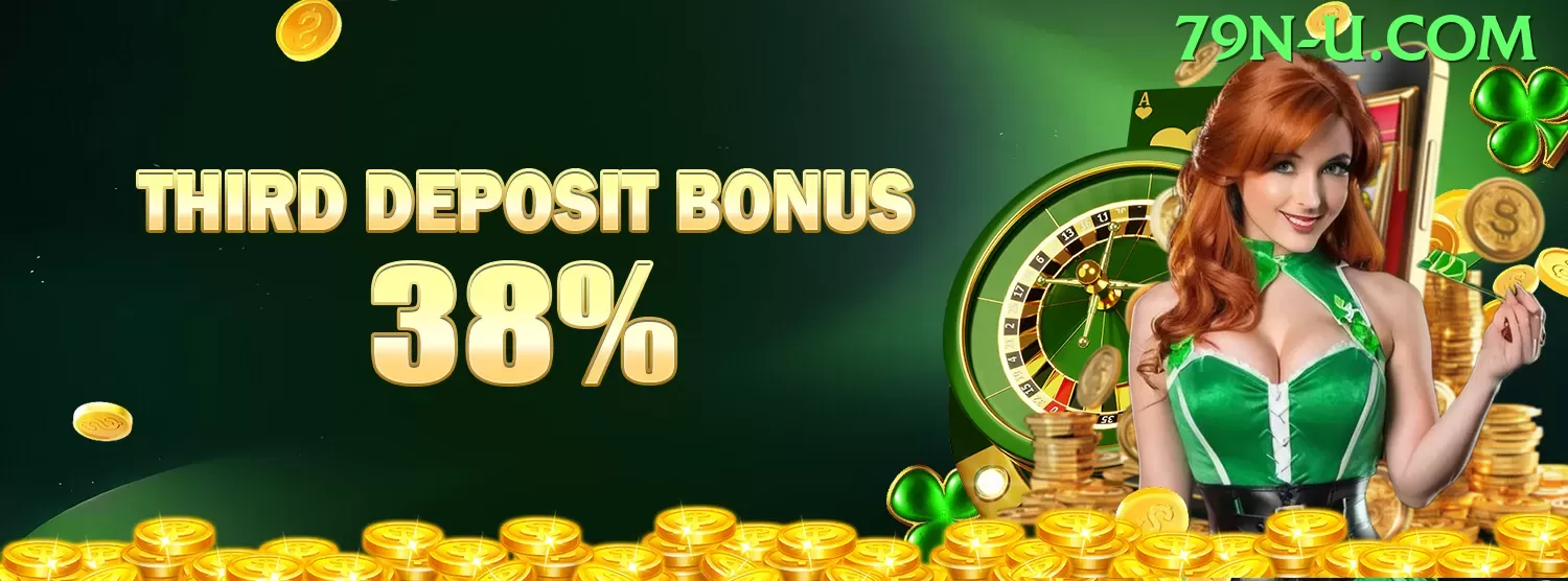 🎯 Promoções Imperdíveis: A Diversão do 79n bet - 🏆 apk