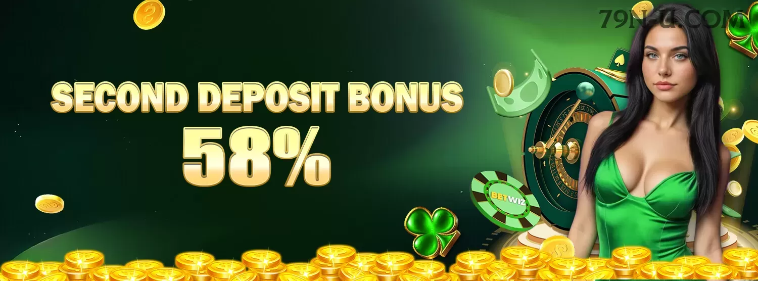 Slots 79n - Sweet Bonanza e caça-níqueis populares