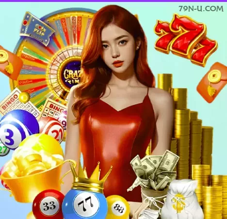 App 79n slots mobile