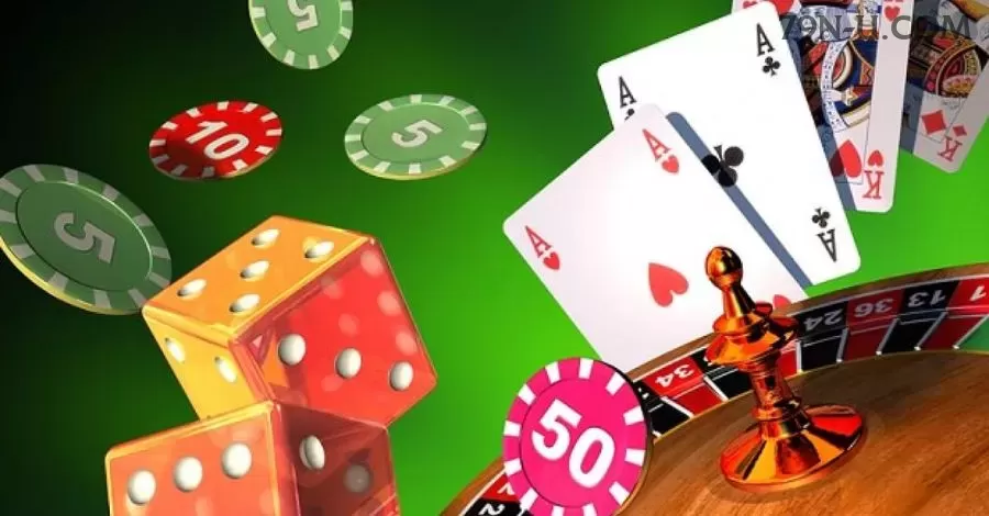 Programa VIP 79n - benefícios exclusivos